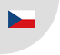Český republika