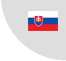 Český republika